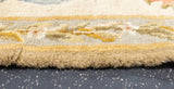 Antique Savaonerie Rug 3'2'' x 5'2''