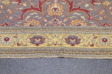 Antique Fessaneh Rug 8'3'' x 10'