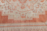 Oushak Rug 5'9'' x 10'6''