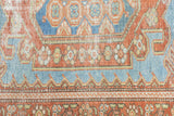 Malayer Rug 4'1'' x 6'5''