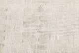 Oushak Rug 3'9'' x 6'6''