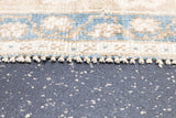 Oushak Rug 5'5'' x 9'7''