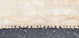 Oushak Rug 2'10'' x 4'9''