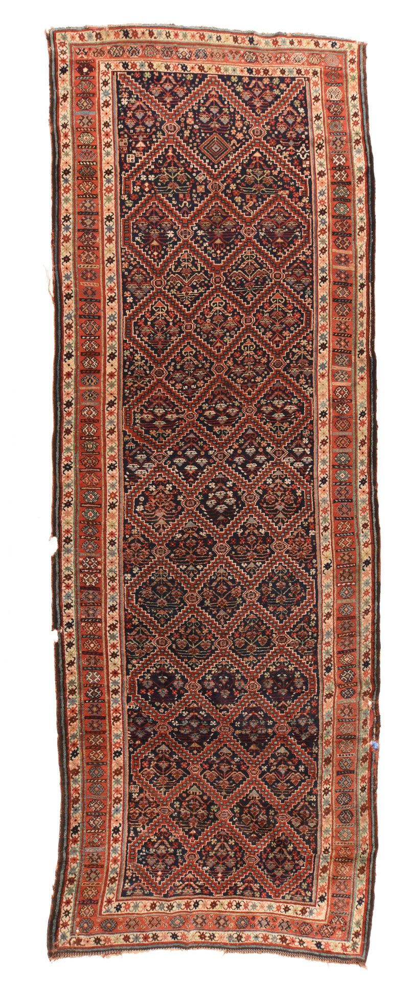 Lori Rug 4'7'' x 13'