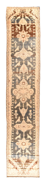 Good Condition Karaeagh Rug