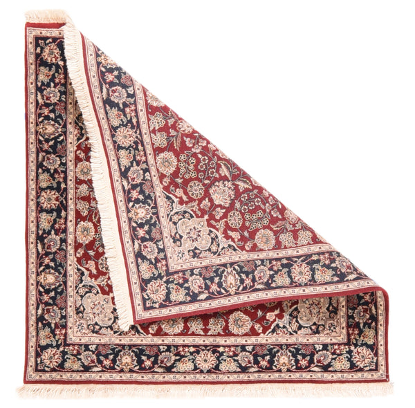Tabriz Rug