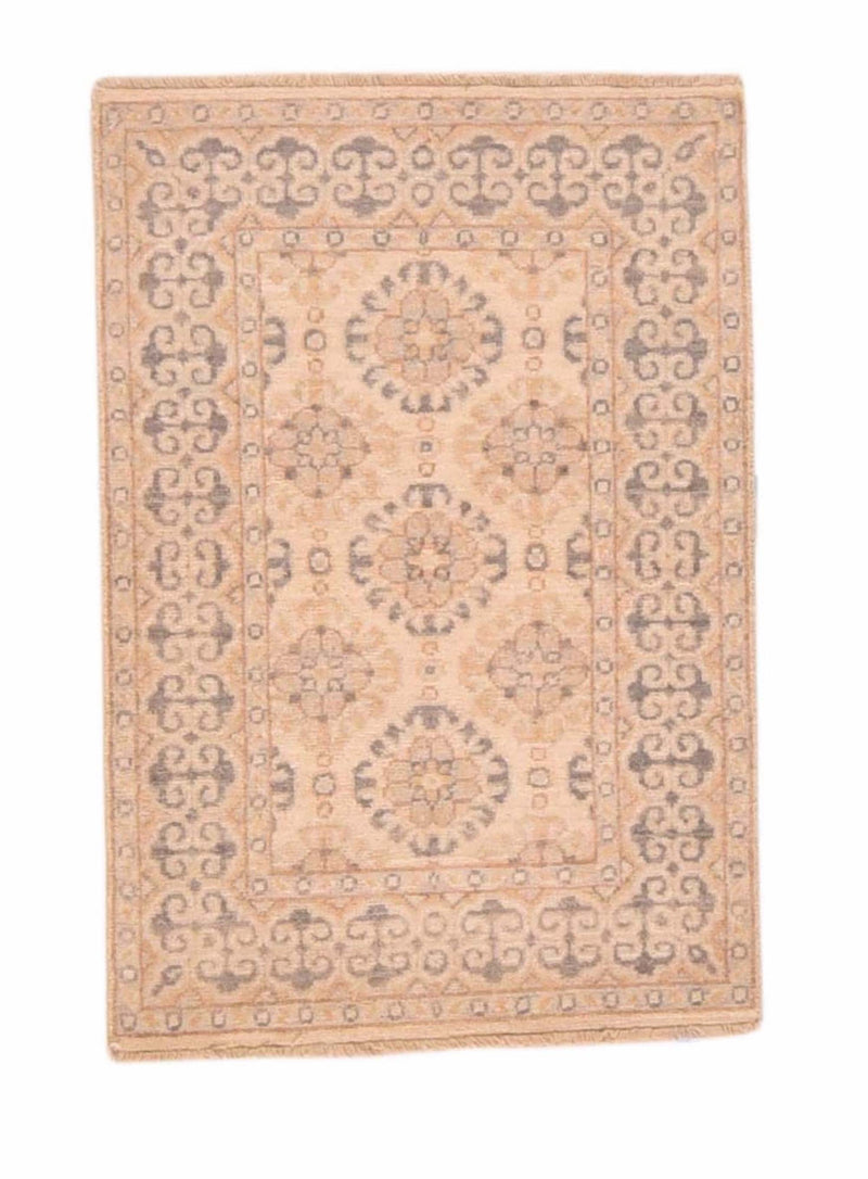 Khotan Rug 2' x 3'