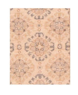 Khotan Rug 2' x 3'