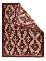 Peshawar Rug 5'9'' x 7'7''