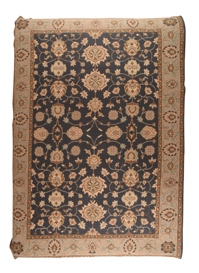 Sumak Manchoria Rug 10'0