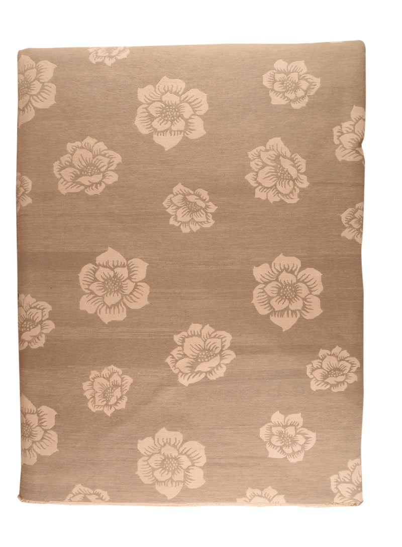 Indian Sumak Manchoria Rug 10'0