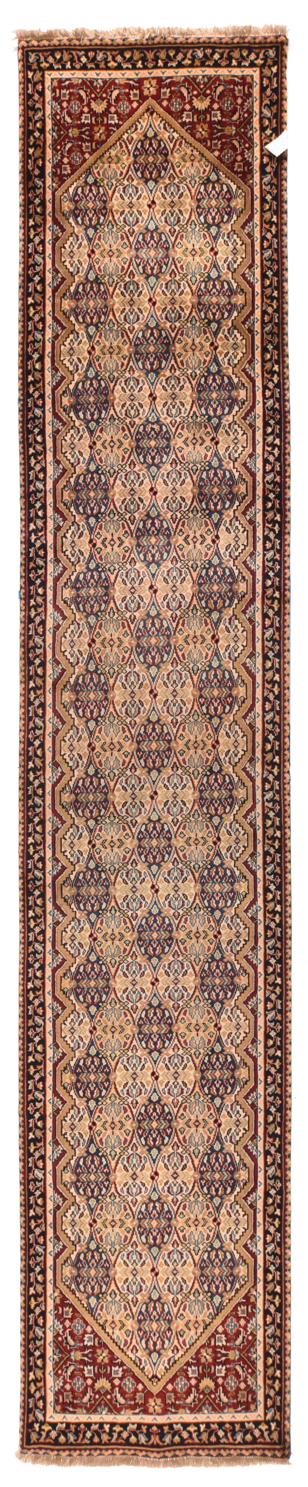 Good Condition Nobel House Rug