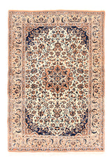 Excellent Nain Rug