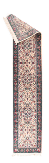 Tabriz Rug